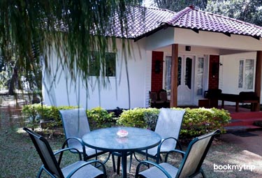 Bookmytripholidays | Ambadi estate,Munnar  | Best Accommodation packages